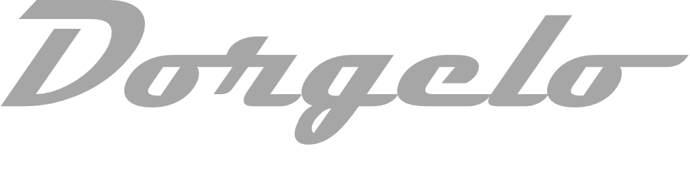 Tegelzetbedrijf Dorgelo